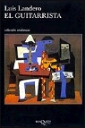 Descargar EL GUITARRISTA