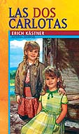 Descargar LAS DOS CARLOTAS