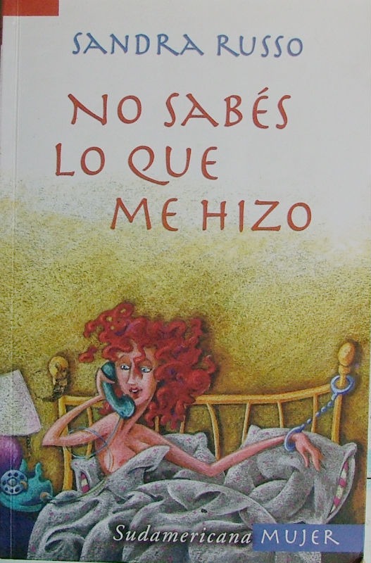 Descargar NO SABES LO QUE ME HIZO