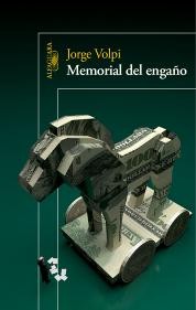 Descargar MEMORIAL DEL ENGAÑO
