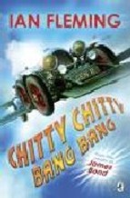 Descargar CHITTY CHITTY BANG BANG