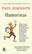 Descargar HUMORISTAS