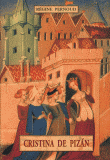 Descargar CRISTINA DE PIZAN