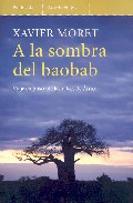 Descargar A LA SOMBRA DEL BAOBAB