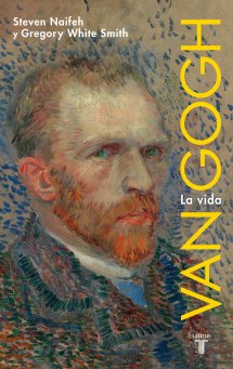 Descargar VAN GOGH LA VIDA