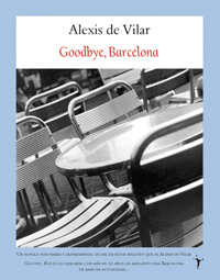 Descargar GOODBYE  BARCELONA