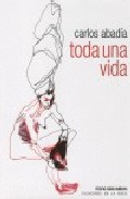 Descargar TODA UNA VIDA