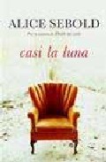 Descargar CASI LA LUNA