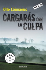 Descargar CARGARAS CON LA CULPA