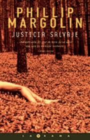 Descargar JUSTICIA SALVAJE