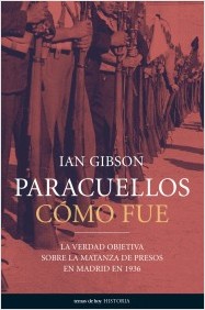 Descargar PARACUELLOS: COMO FUE