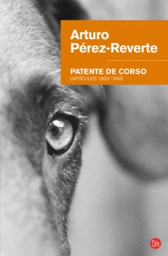 Descargar PATENTE DE CORSO