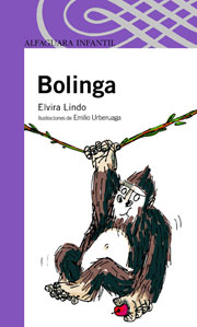 Descargar BOLINGA