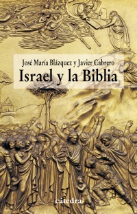 Descargar ISRAEL Y LA BIBLIA
