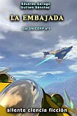Descargar LA EMBAJADA