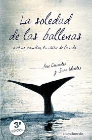 Descargar LA SOLEDAD DE LAS BALLENAS