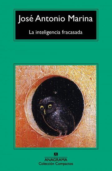 Descargar LA INTELIGENCIA FRACASADA