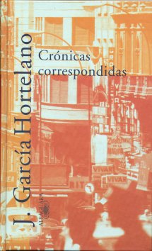 Descargar CRONICAS CORRESPONDIDAS