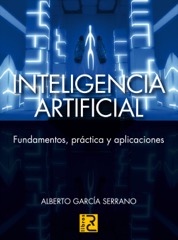 Descargar INTELIGENCIA ARTIFICIAL  FUNDAMENTOS  PRACTICA Y APLICACIONES