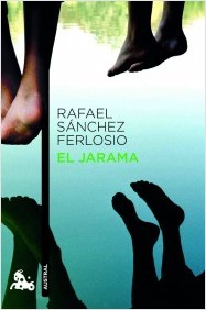 Descargar EL JARAMA