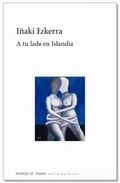 Descargar A TU LADO EN ISLANDIA