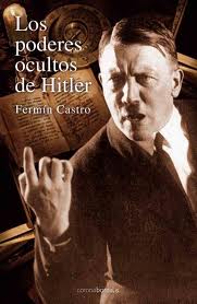 Descargar LOS PODERES OCULTOS DE HITLER