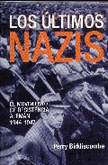 Descargar LOS ULTIMOS NAZIS