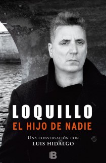 Descargar LOQUILLO EL HIJO DE NADIE