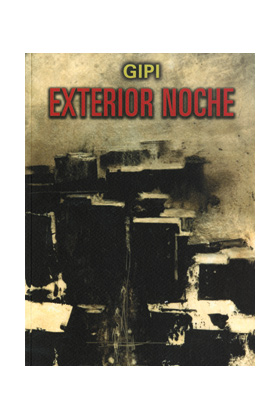 Descargar EXTERIOR NOCHE