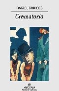 Descargar CREMATORIO