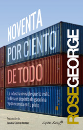 Descargar NOVENTA POR CIENTO DE TODO