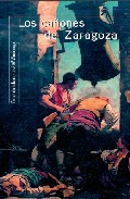 Descargar 1808  LOS CAÑONES DE ZARAGOZA