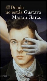 Descargar DONDE NO ESTAS