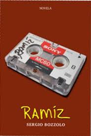 Descargar RAMIZ