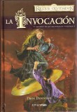 Descargar LA INVOCACION  EL RETORNO DE LOS ARCHIMAGOS 1