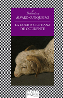 Descargar LA COCINA CRISTIANA DE OCCIDENTE