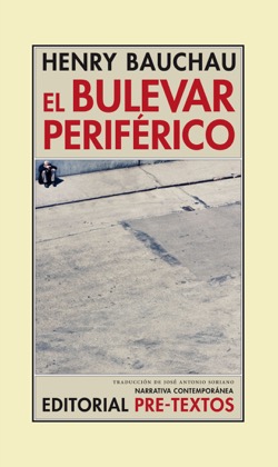 Descargar EL BULEVAR PERIFERICO