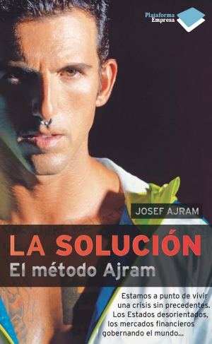 Descargar LA SOLUCION  EL METODO AJRAM