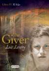 Descargar THE GIVER  LIBRO IV: EL HIJO