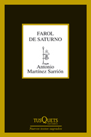 Descargar FAROL DE SATURNO