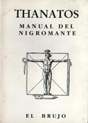 Descargar THANATOS  MANUAL DEL NIGROMANTE