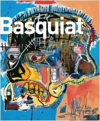 Descargar BASQUIAT