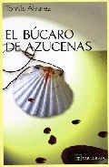 Descargar EL BUCARO DE AZUCENAS