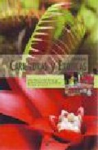 Descargar DESCUBRE CARNIVORAS Y EXOTICAS