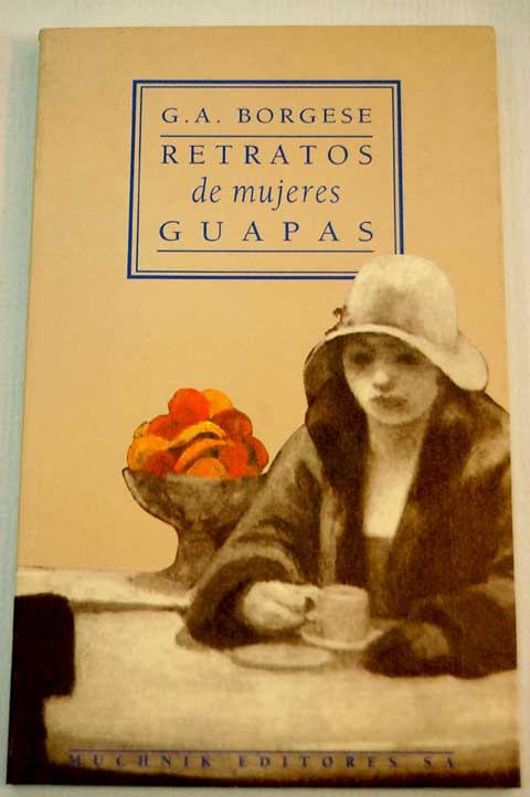 Descargar RETRATOS DE MUJERES GUAPAS