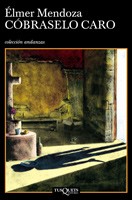 Descargar COBRASELO CARO