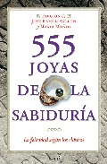 Descargar 555 JOYAS DE LA SABIDURIA: LA FELICIDAD SEGUN LOS CLASICOS