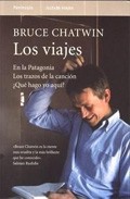 Descargar LOS VIAJES: EN LA PATAGONIA  LOS TRAZOS DE LA CANCION  ¿QUE HAGO YO AQUI?