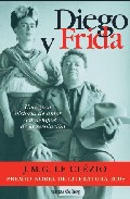Descargar DIEGO Y FRIDA