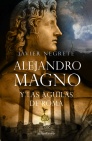 Descargar ALEJANDRO MAGNO Y LAS AGUILAS DE ROMA